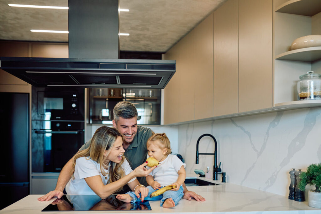 Living in Northshore Country Club Estates: A Tranquil Retreat in Tacoma’s North End